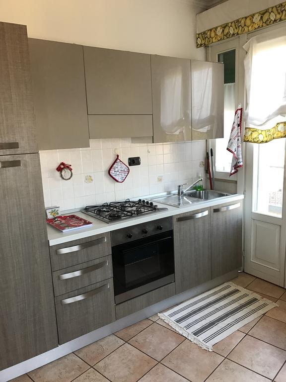 פארמה Apartment Verdiano מראה חיצוני תמונה